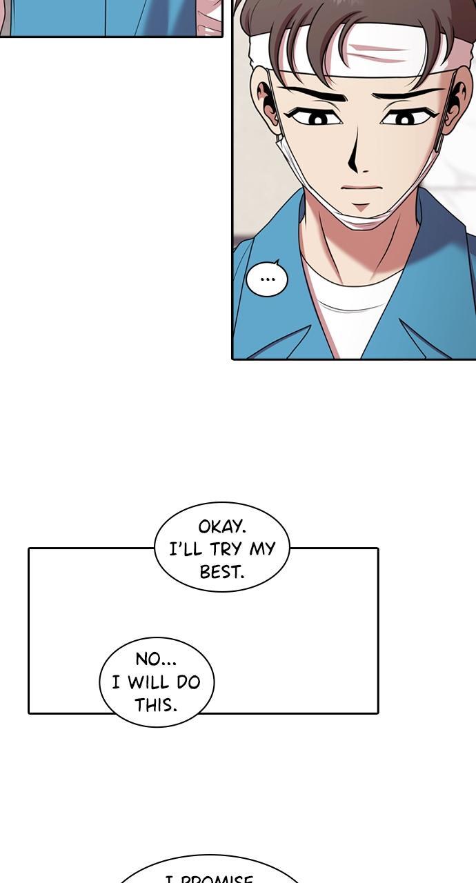Read Tomorrow Manga Online