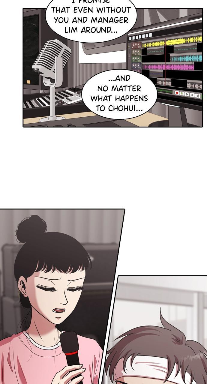 Read Tomorrow Manga Online