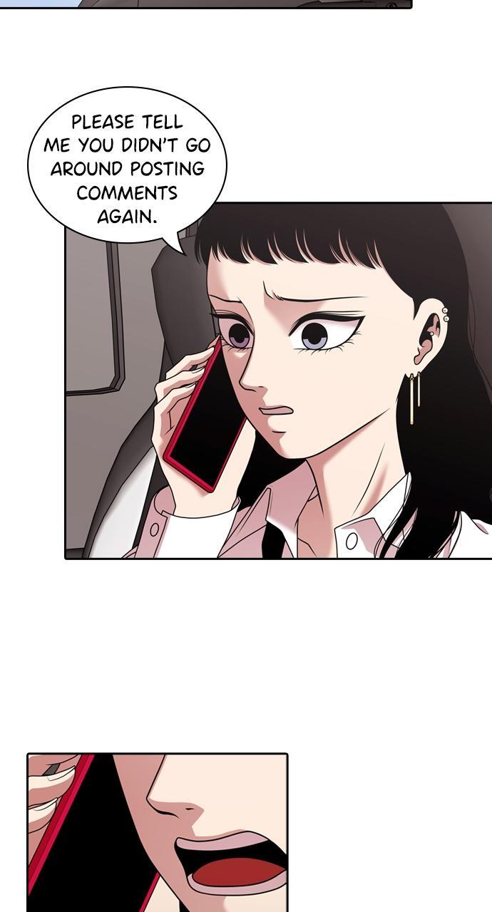 Read Tomorrow Manga Online
