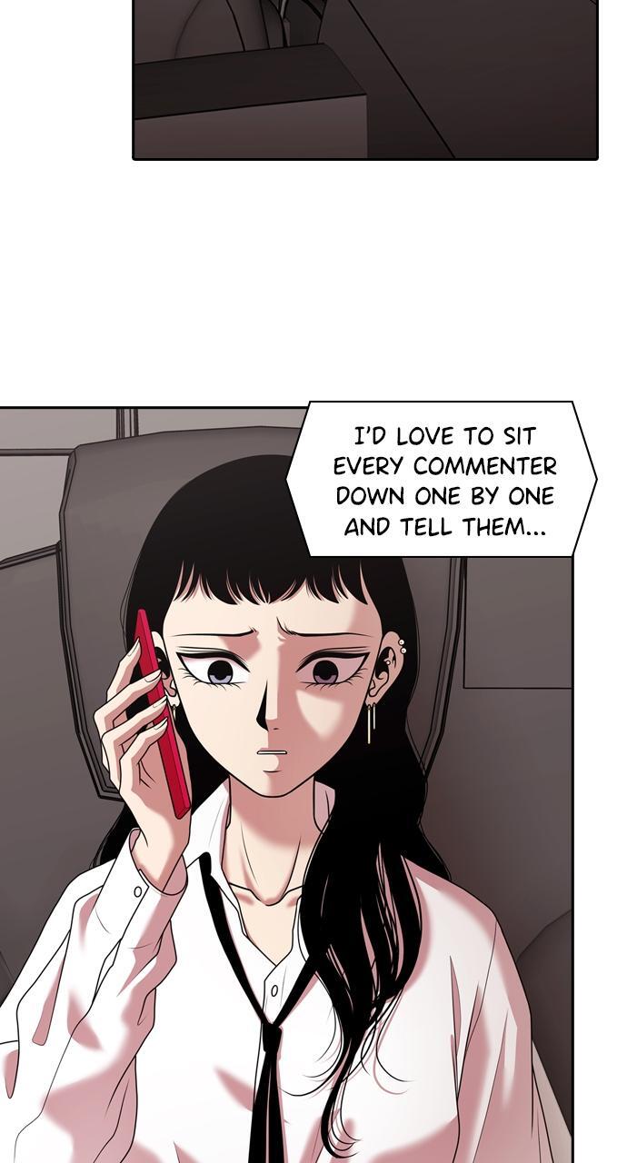 Read Tomorrow Manga Online