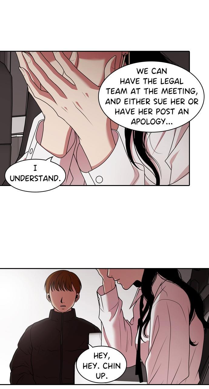 Read Tomorrow Manga Online
