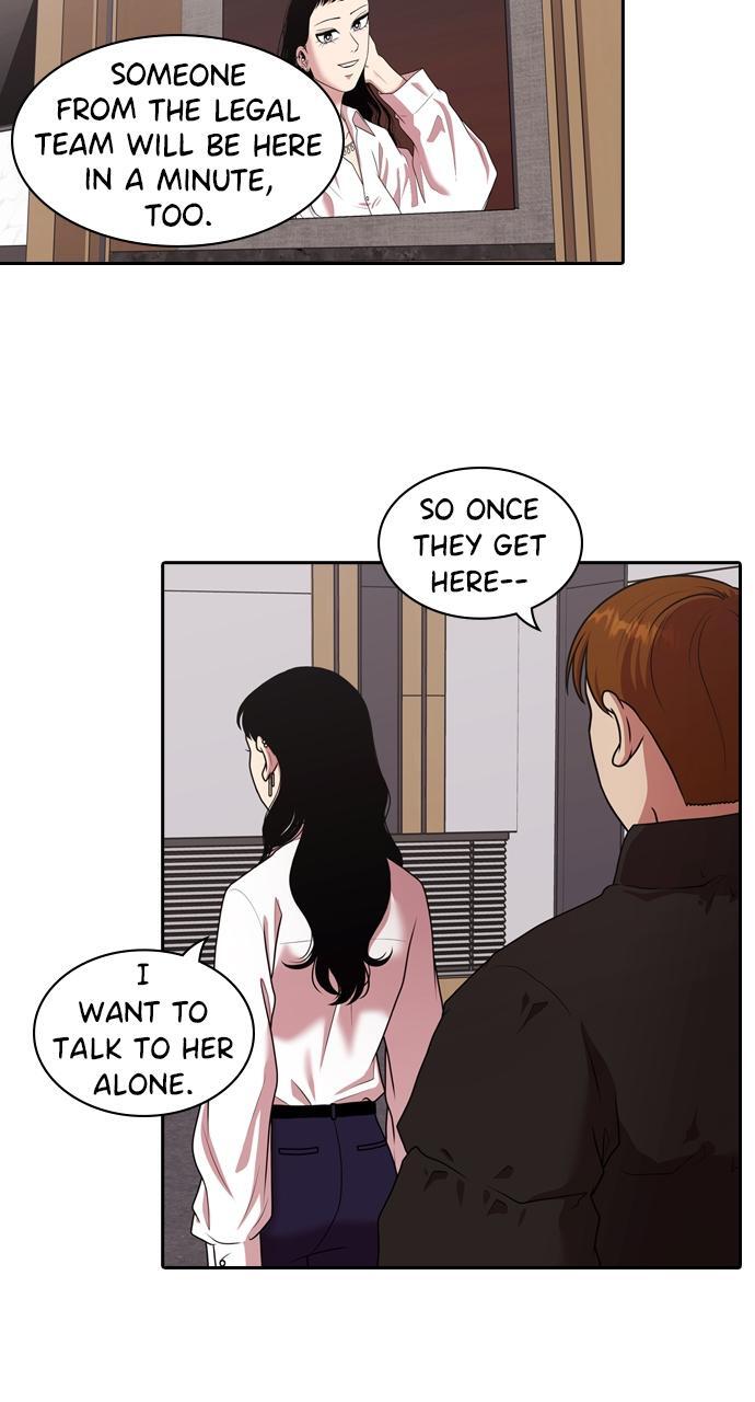 Read Tomorrow Manga Online