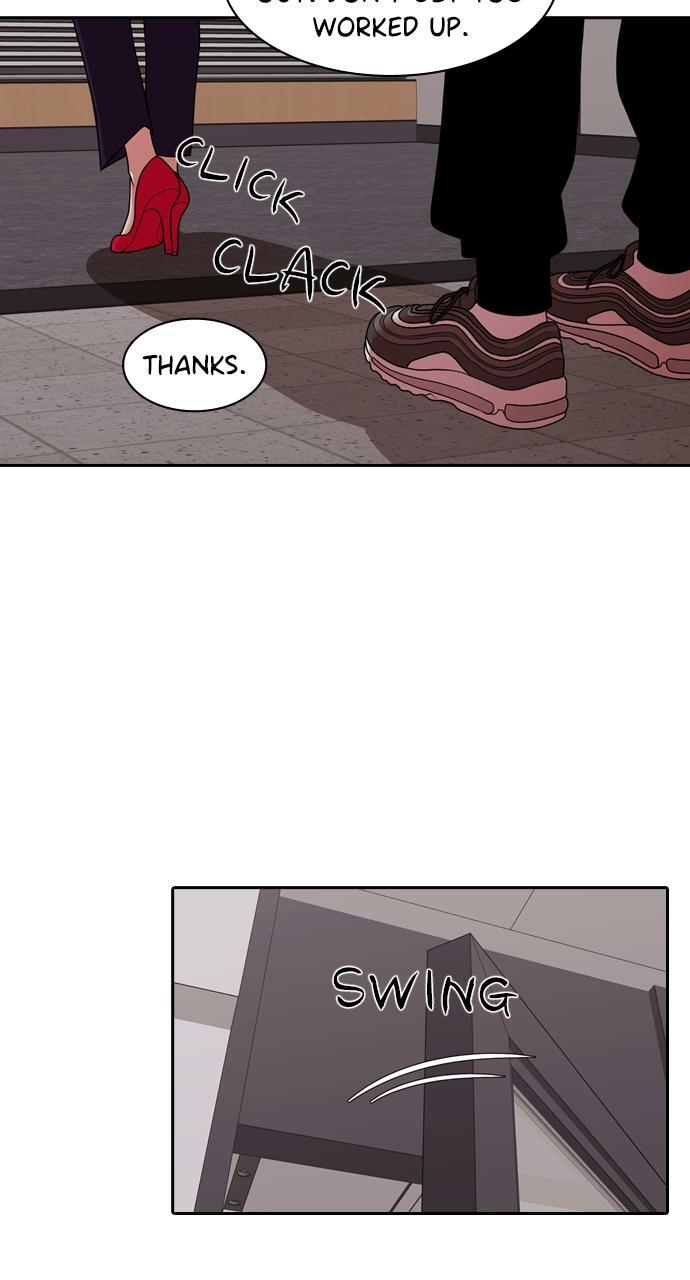 Read Tomorrow Manga Online