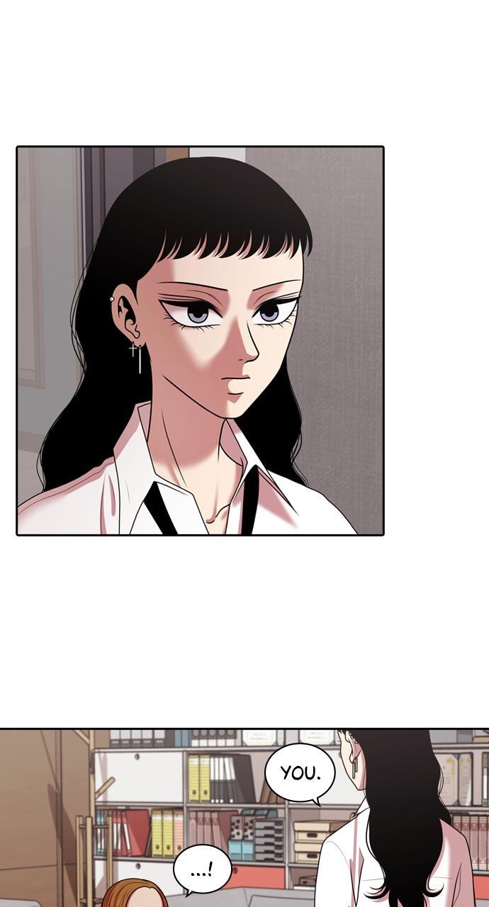 Read Tomorrow Manga Online