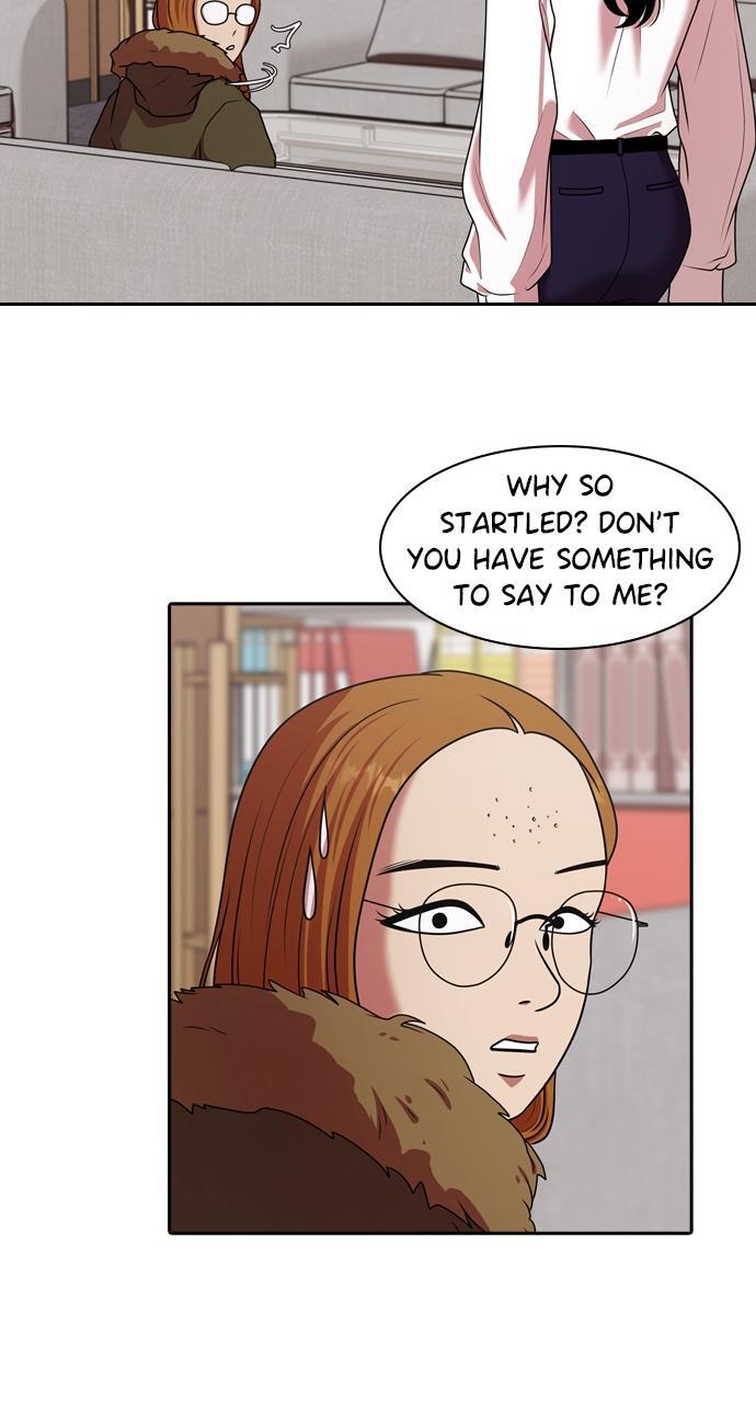 Read Tomorrow Manga Online