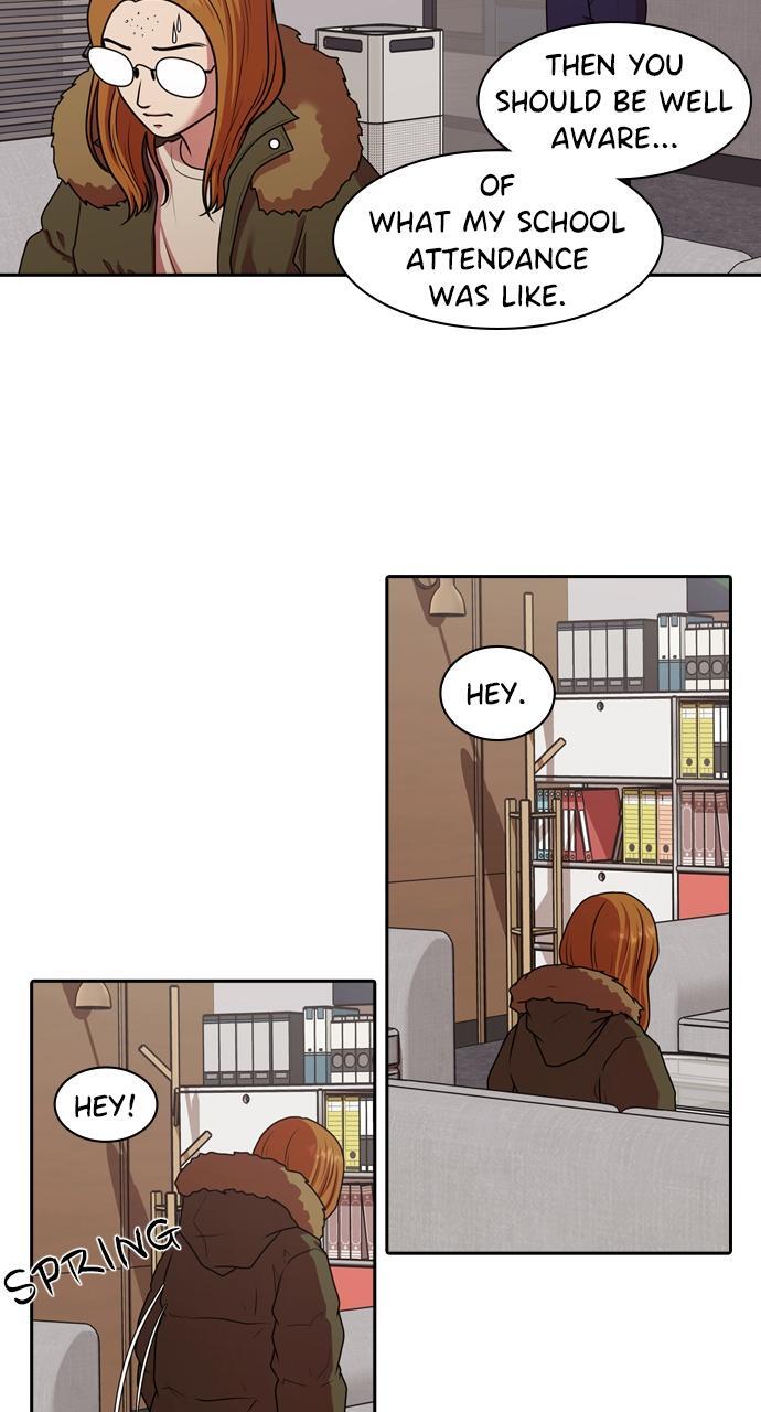 Read Tomorrow Manga Online