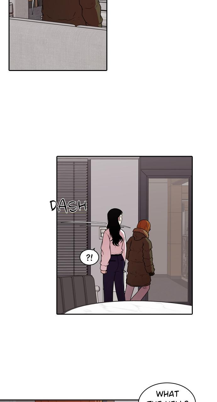 Read Tomorrow Manga Online