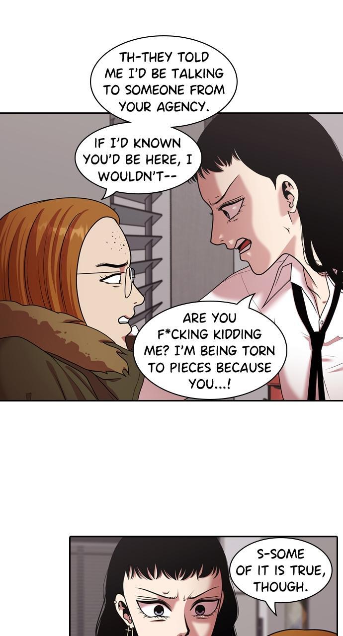 Read Tomorrow Manga Online