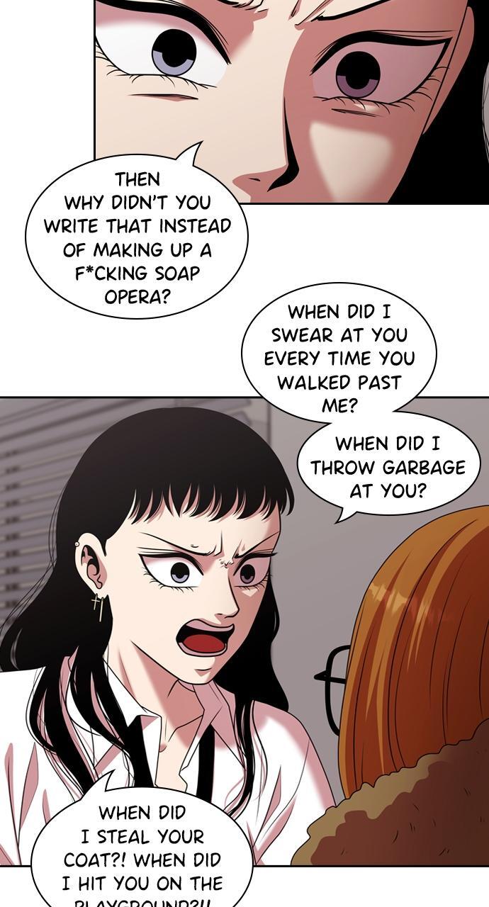 Read Tomorrow Manga Online