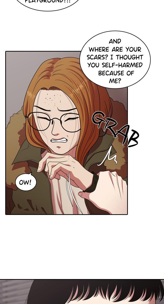 Read Tomorrow Manga Online