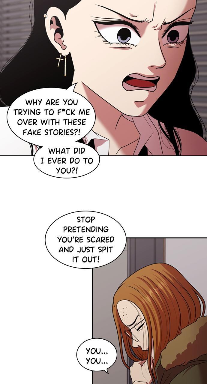 Read Tomorrow Manga Online