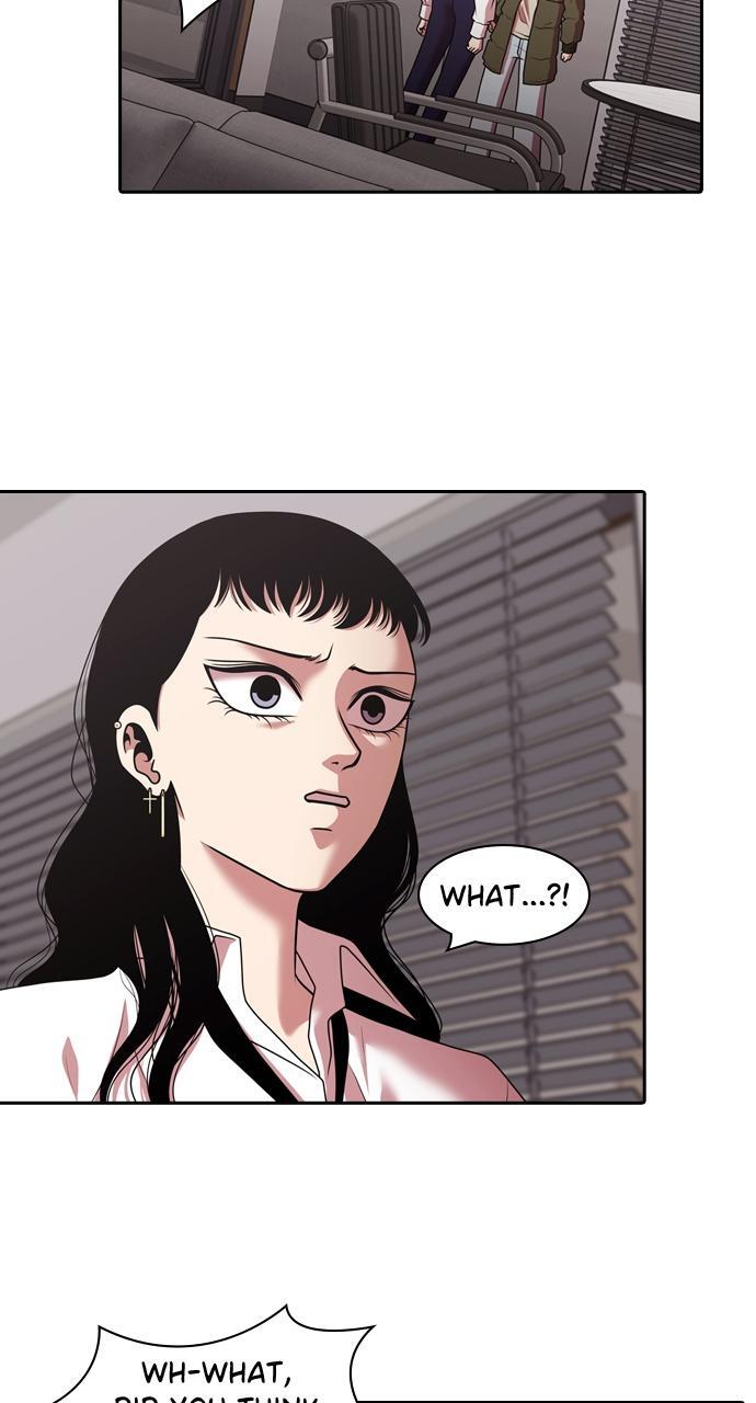 Read Tomorrow Manga Online