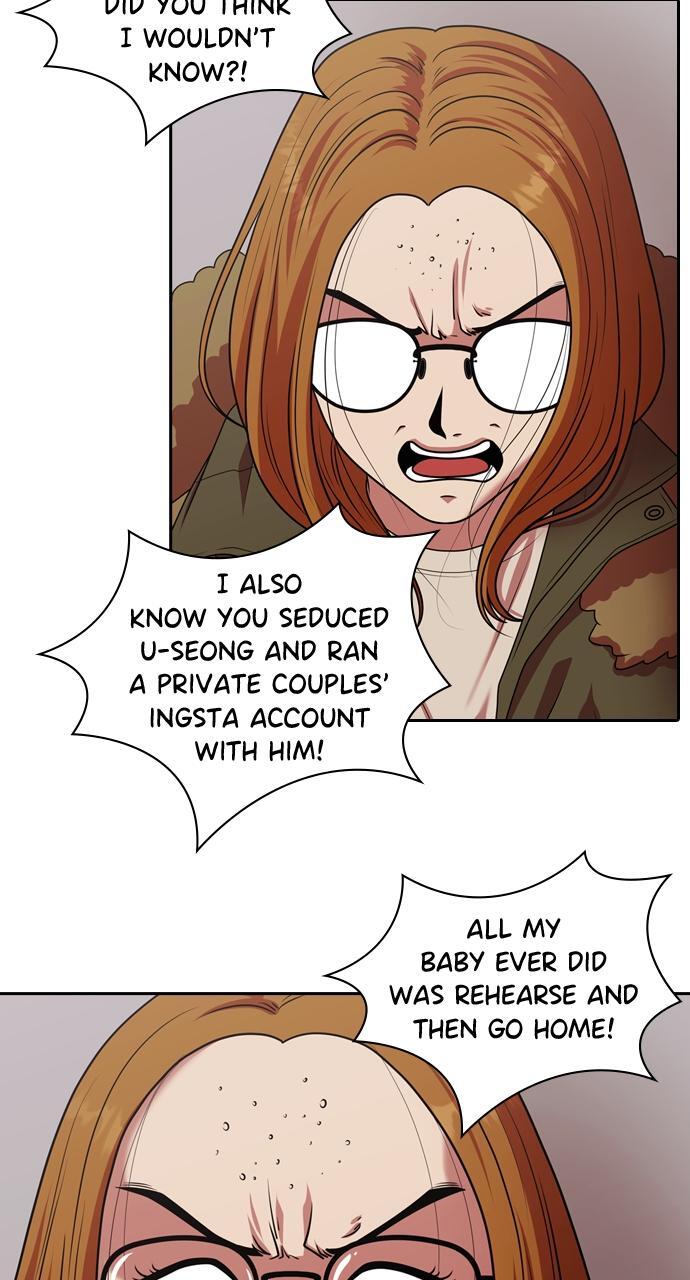 Read Tomorrow Manga Online