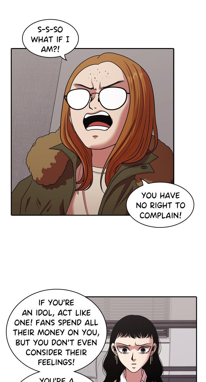 Read Tomorrow Manga Online