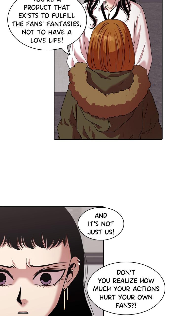 Read Tomorrow Manga Online