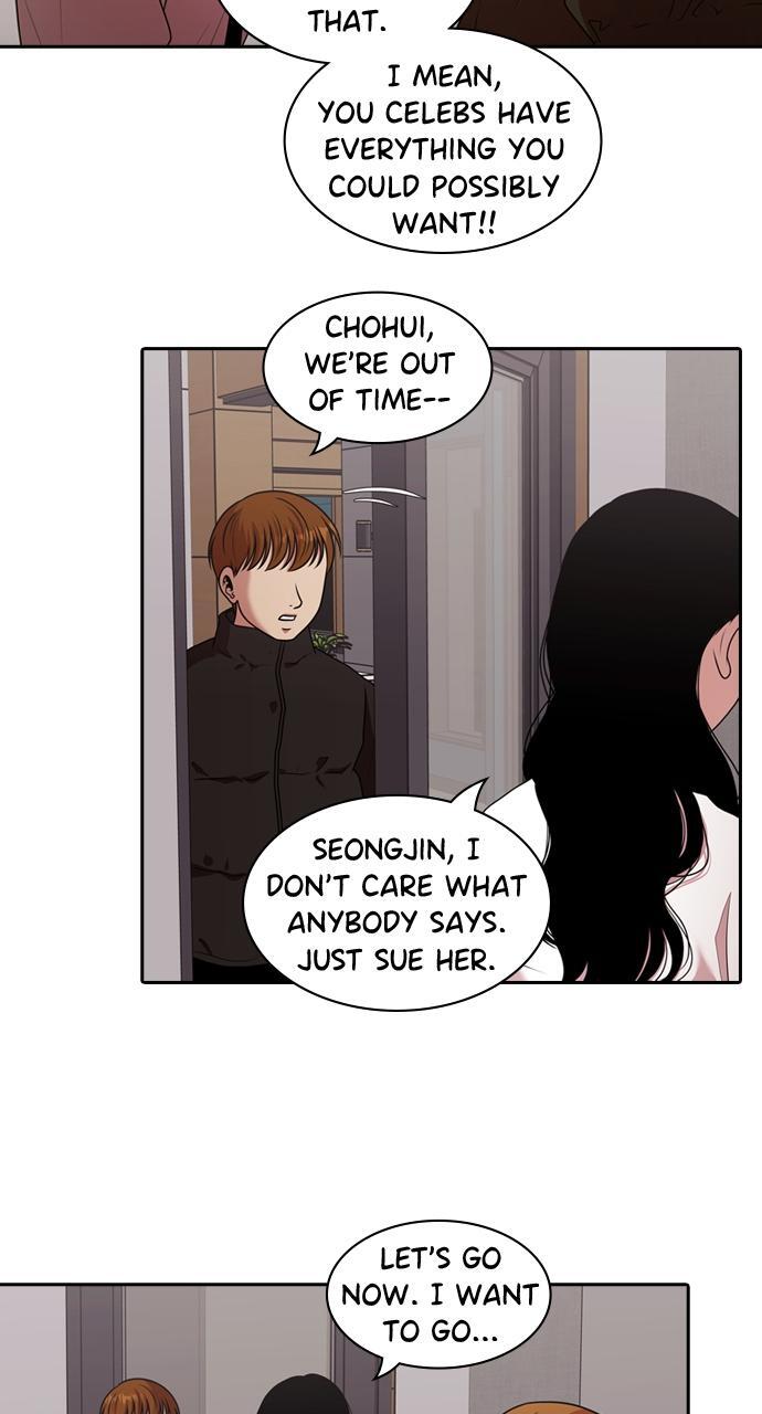 Read Tomorrow Manga Online