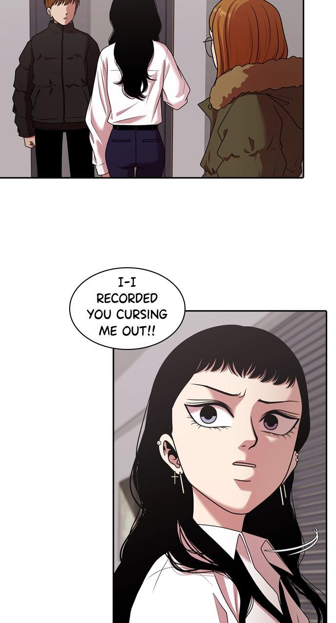 Read Tomorrow Manga Online