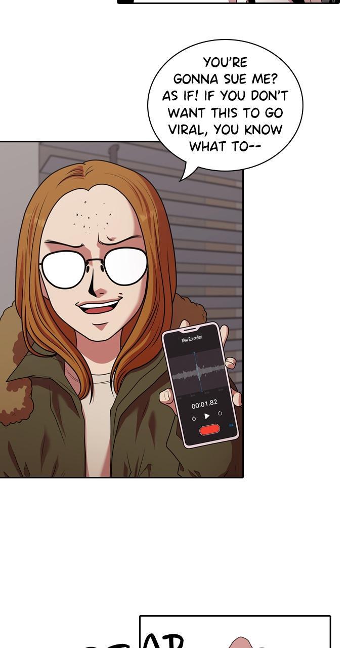 Read Tomorrow Manga Online