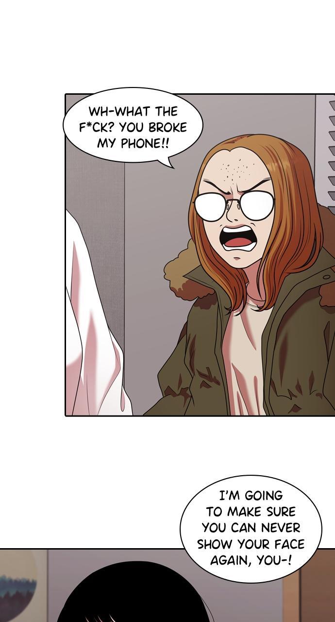Read Tomorrow Manga Online