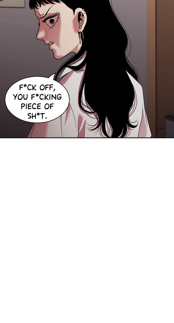 Read Tomorrow Manga Online