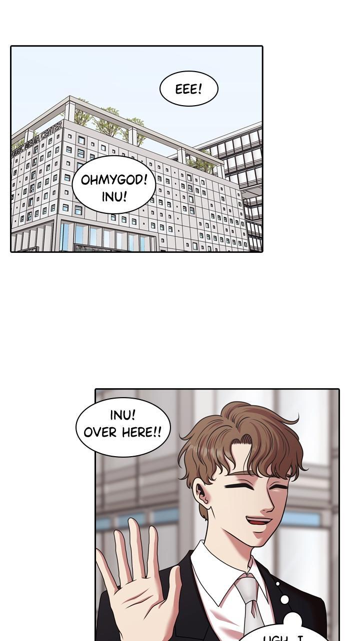 Read Tomorrow Manga Online