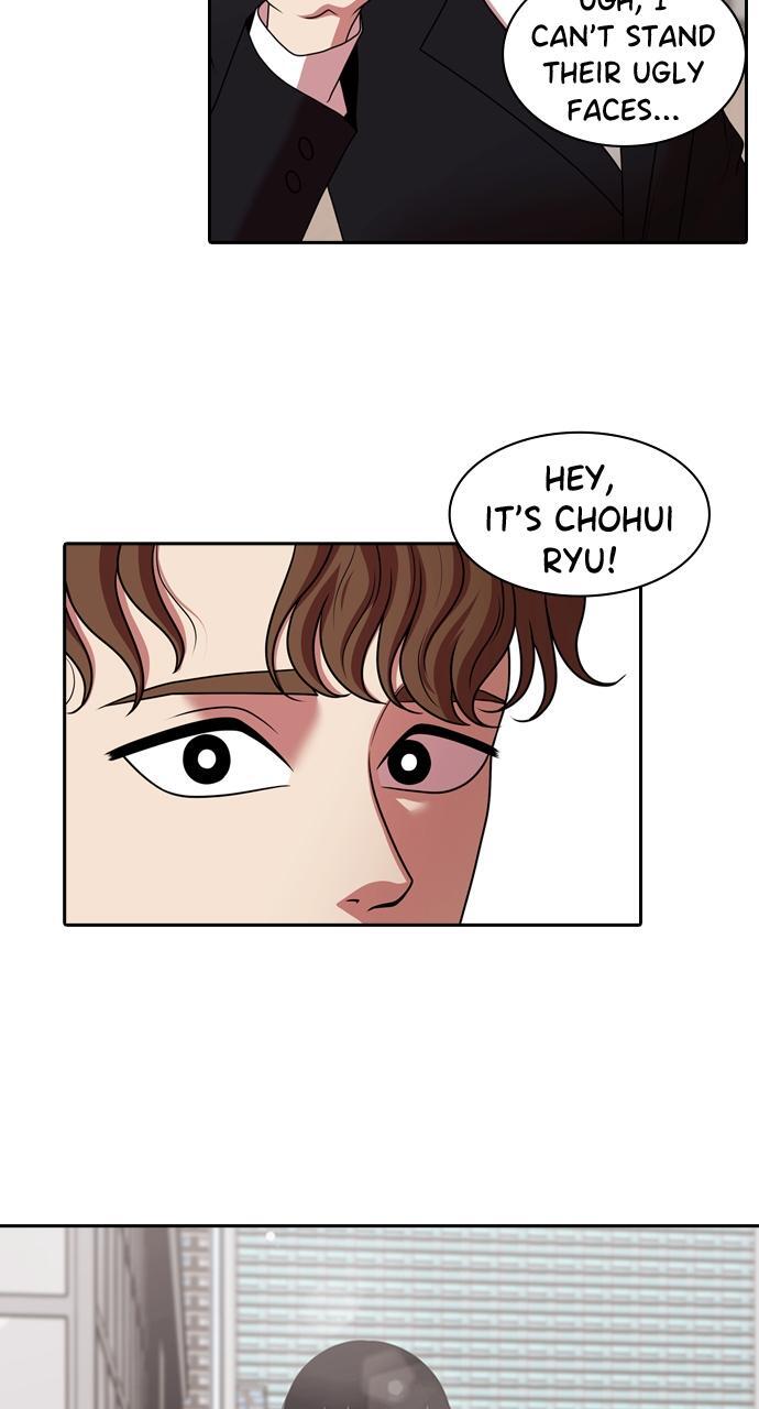 Read Tomorrow Manga Online