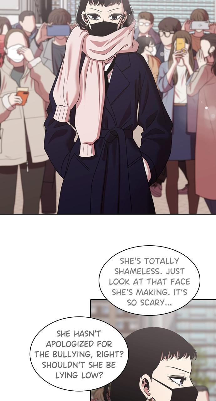 Read Tomorrow Manga Online
