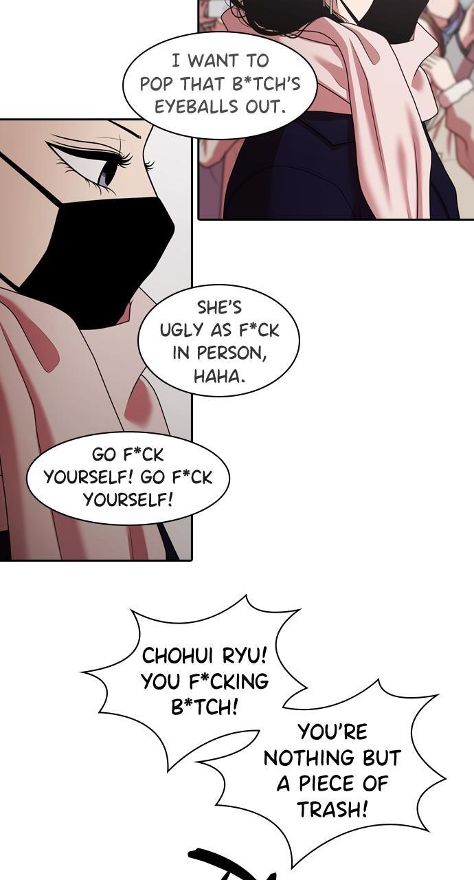 Read Tomorrow Manga Online