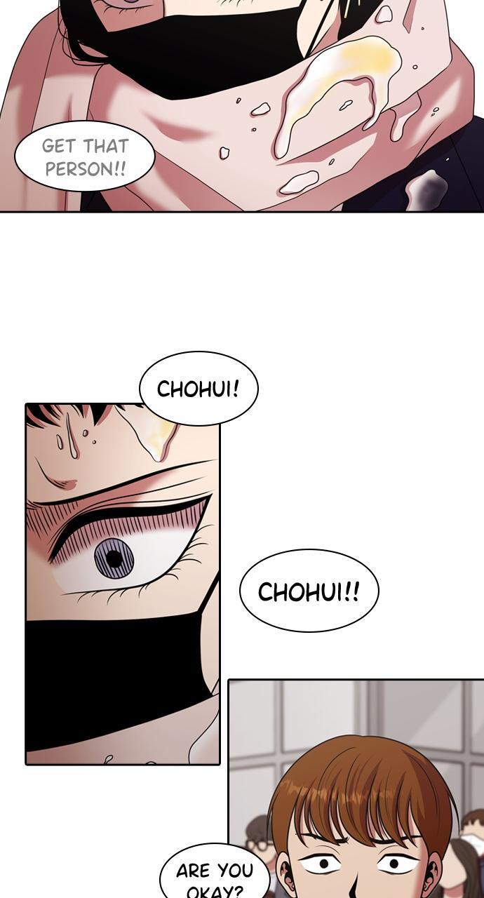 Read Tomorrow Manga Online