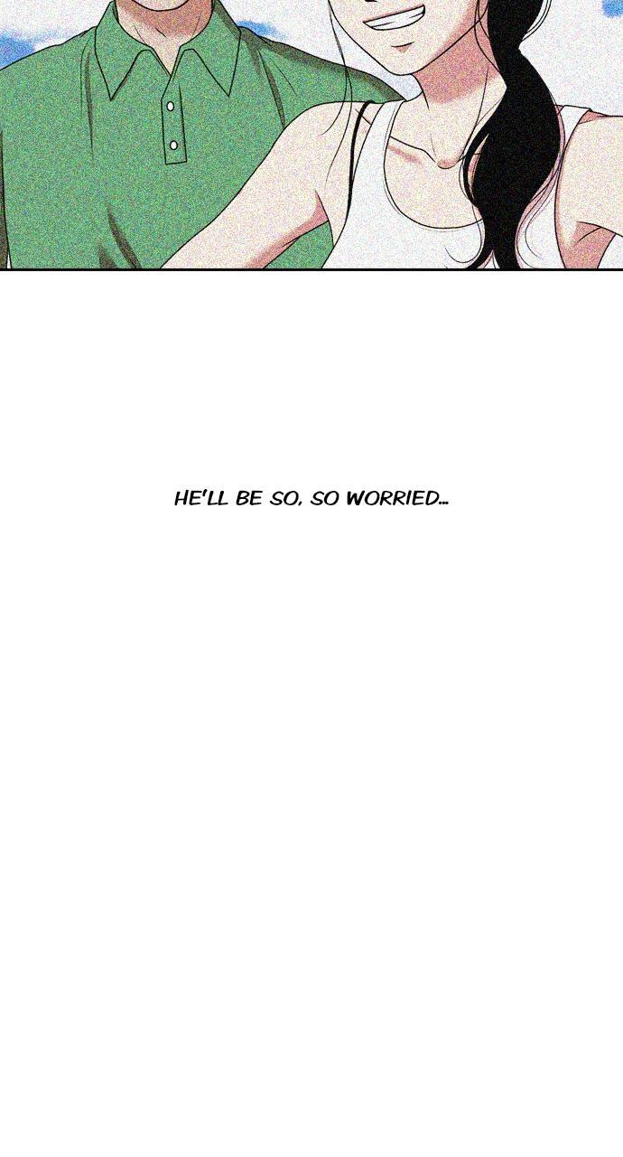 Read Tomorrow Manga Online