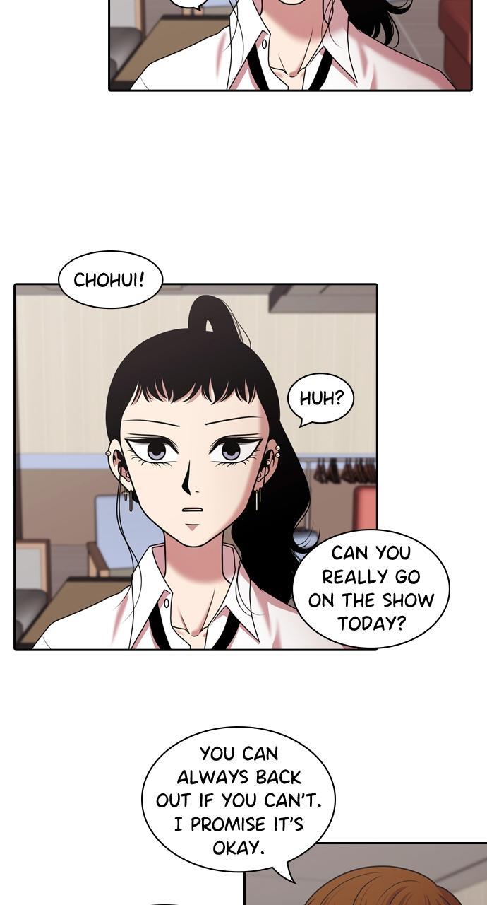 Read Tomorrow Manga Online