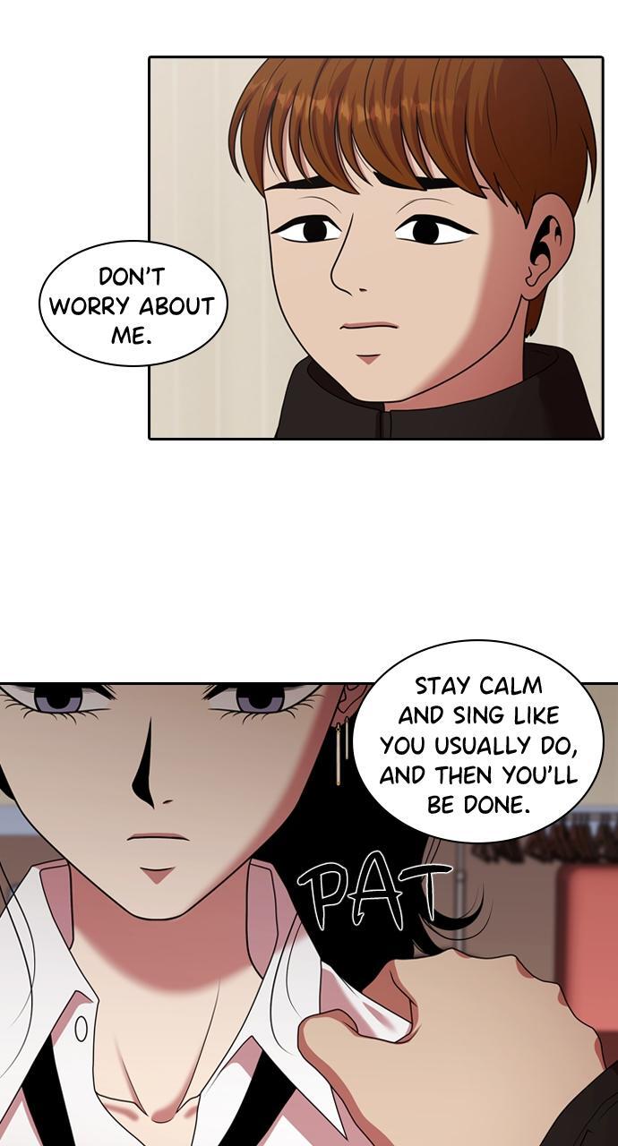 Read Tomorrow Manga Online