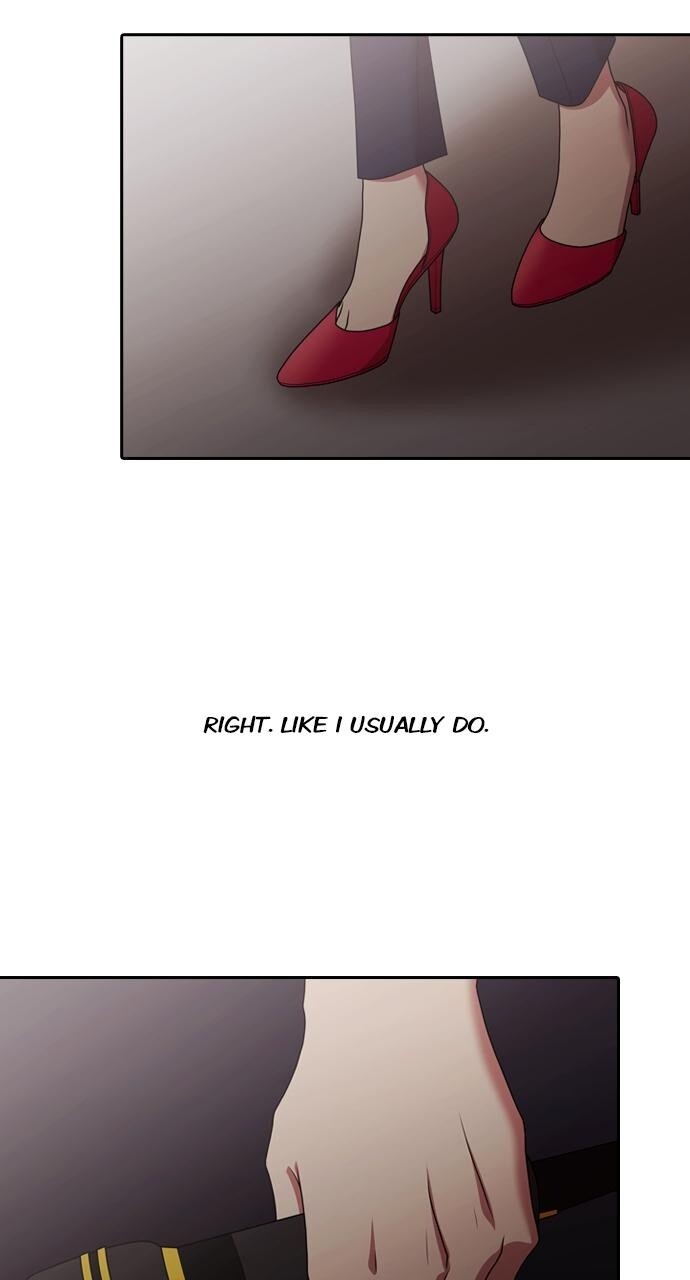 Read Tomorrow Manga Online