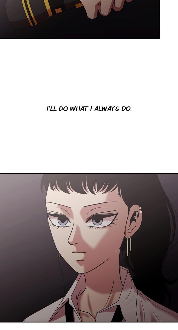 Read Tomorrow Manga Online