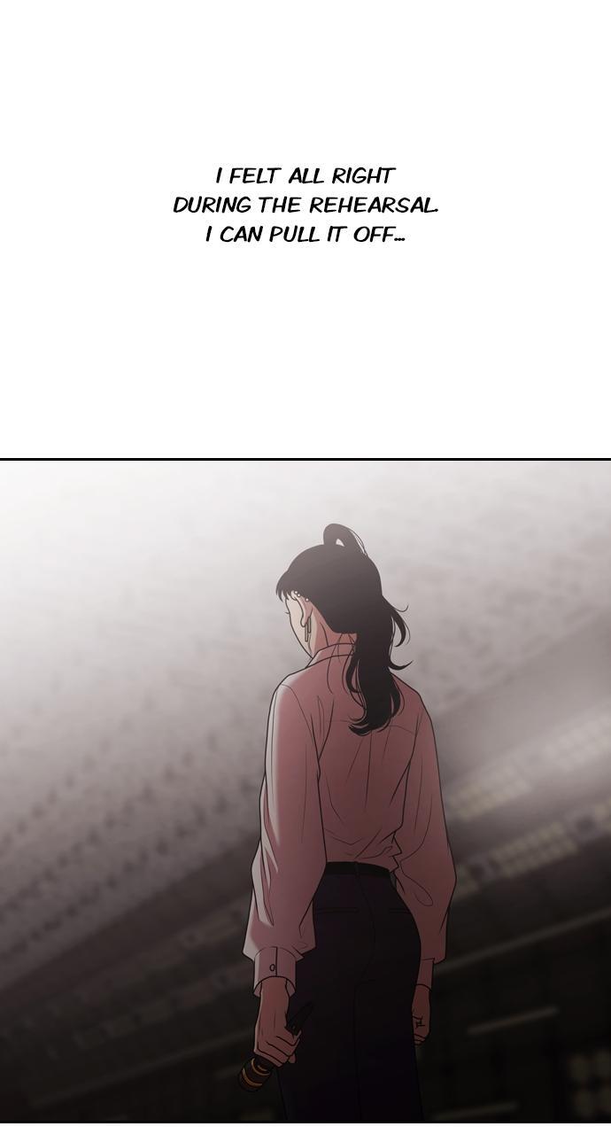 Read Tomorrow Manga Online