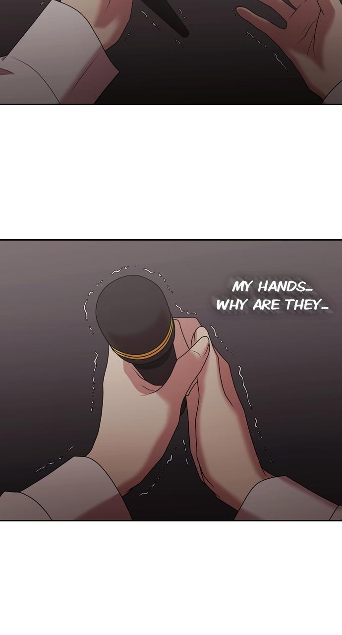 Read Tomorrow Manga Online