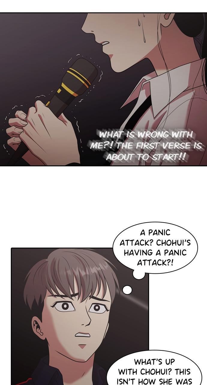 Read Tomorrow Manga Online