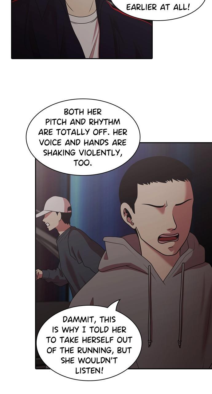 Read Tomorrow Manga Online