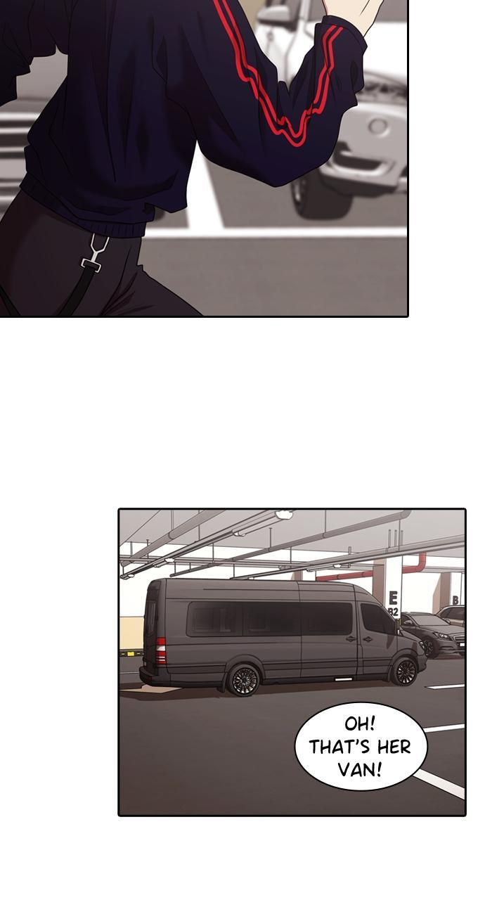 Read Tomorrow Manga Online