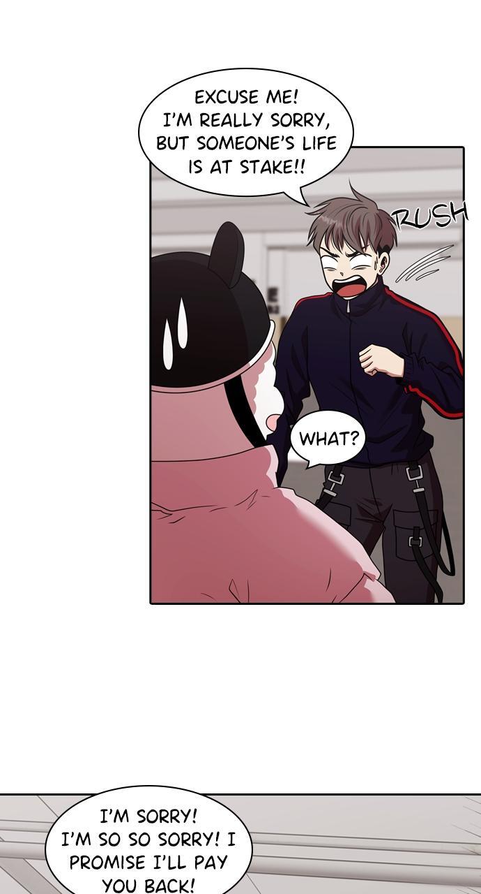 Read Tomorrow Manga Online