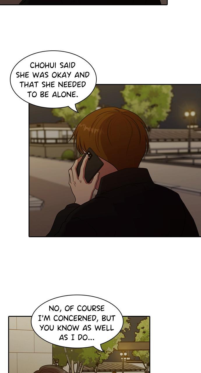 Read Tomorrow Manga Online