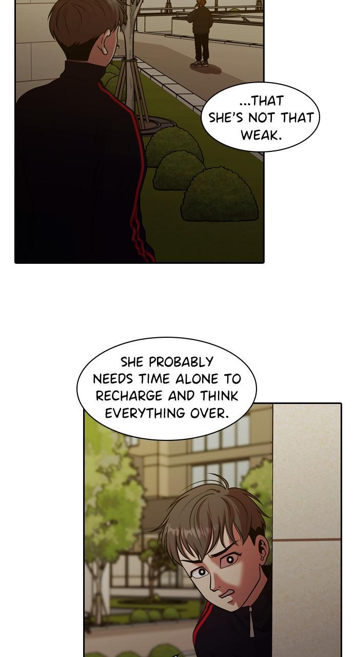 Read Tomorrow Manga Online