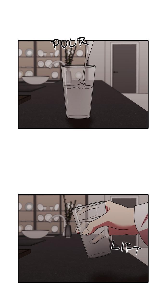 Read Tomorrow Manga Online