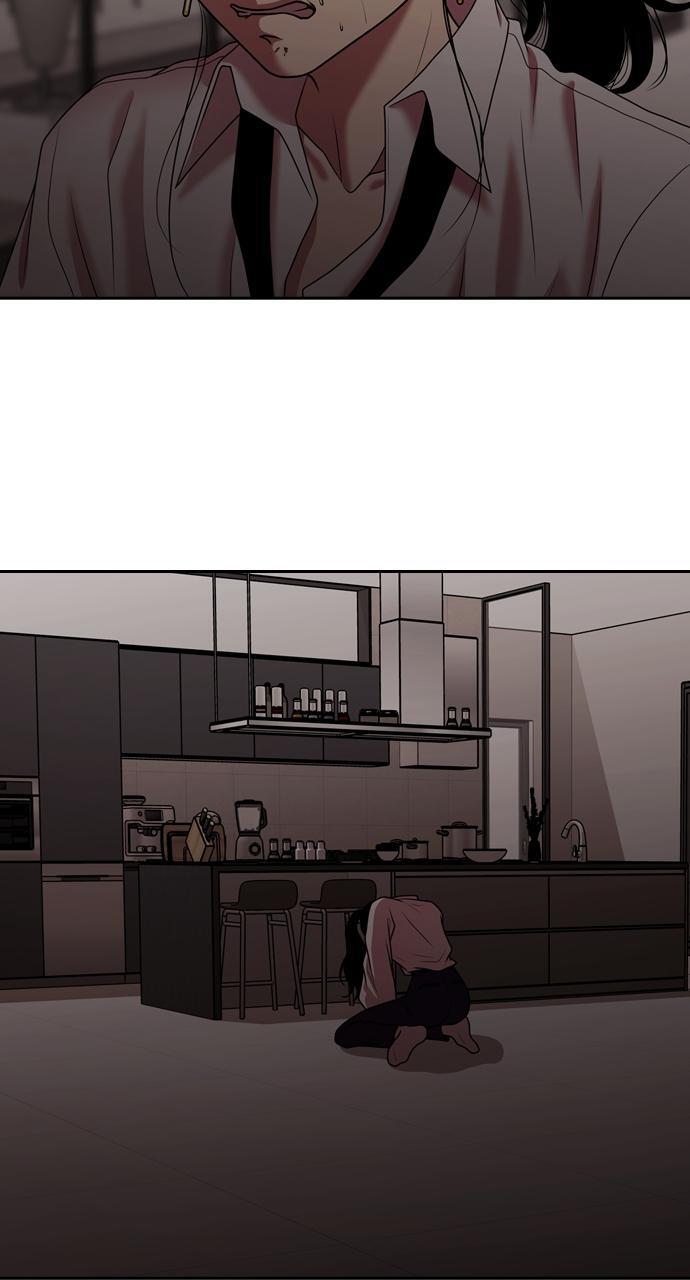 Read Tomorrow Manga Online