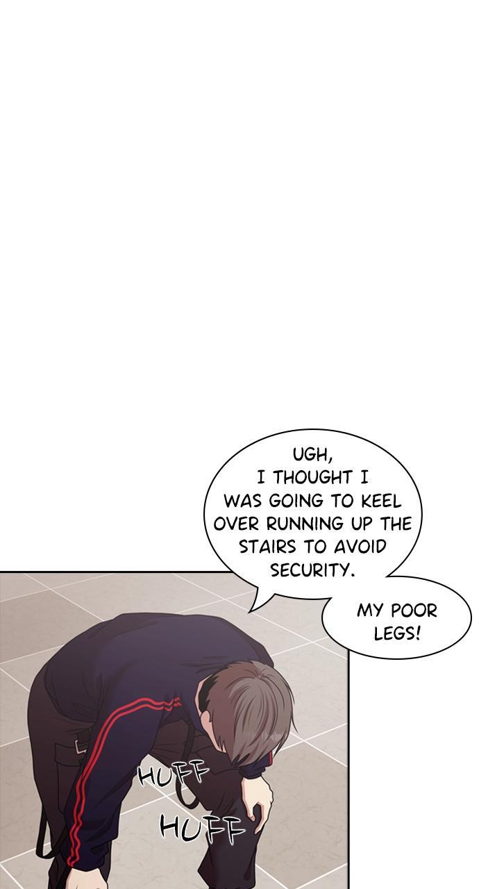 Read Tomorrow Manga Online