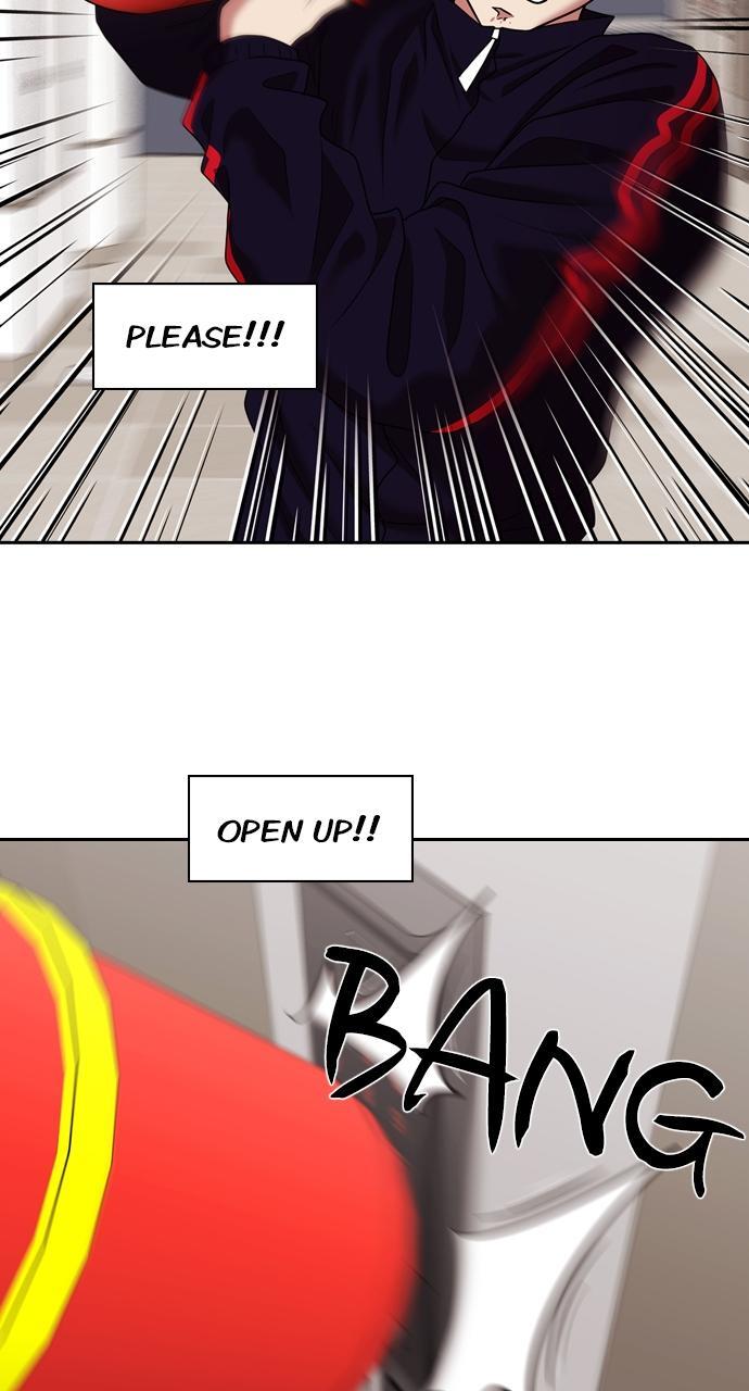 Read Tomorrow Manga Online