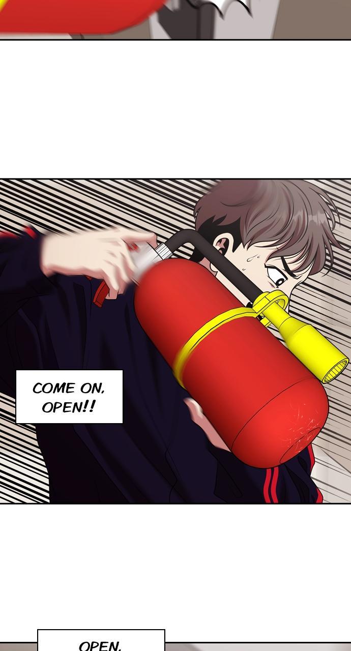 Read Tomorrow Manga Online