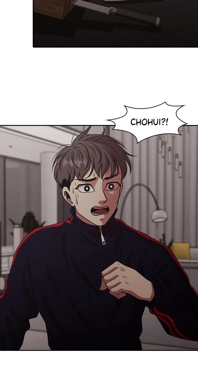 Read Tomorrow Manga Online