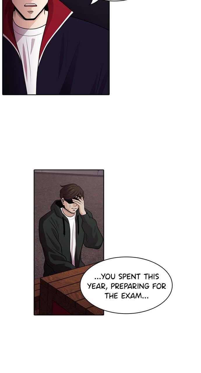 Read Tomorrow Manga Online