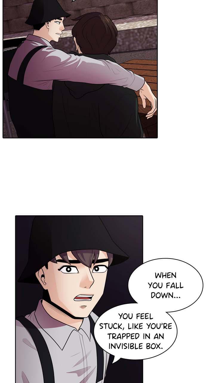 Read Tomorrow Manga Online